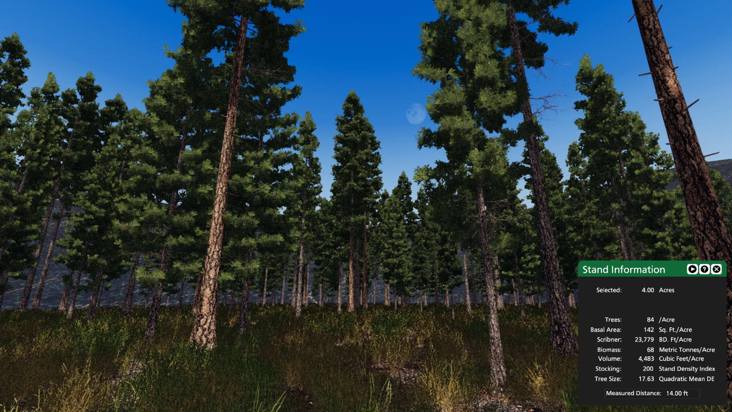 flagstaff scaled